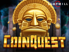 Ojo casino bonus codes93