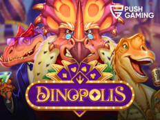 Ojo casino bonus codes57